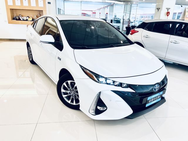 PHV 1.8  第3張相片