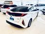 PHV 1.8  第5張縮圖