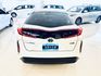 PHV 1.8  第6張縮圖