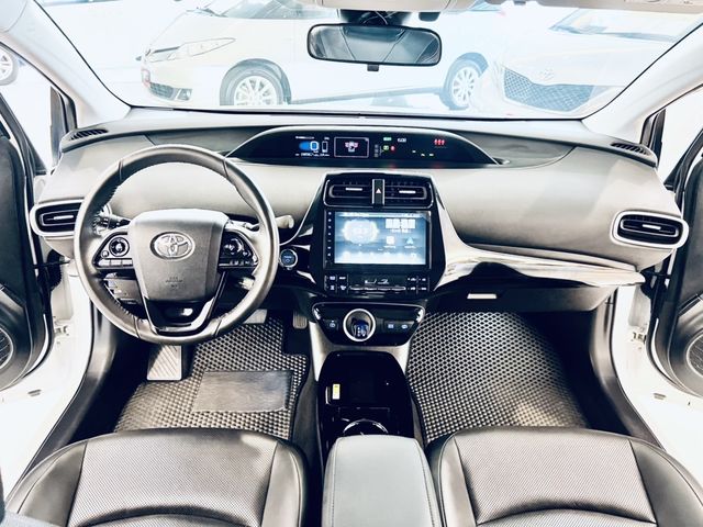 PHV 1.8  第7張相片