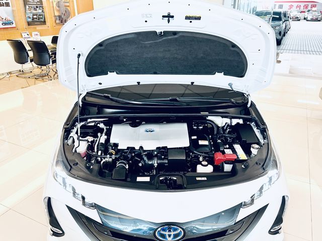 PHV 1.8  第10張相片