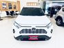 RAV4 2.0  第2張縮圖