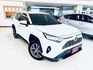 RAV4 2.0  第3張縮圖