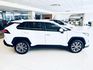 RAV4 2.0  第4張縮圖