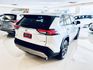 RAV4 2.0  第5張縮圖