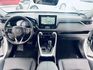 RAV4 2.0  第7張縮圖