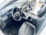 RAV4 2.0  第8張縮圖