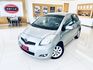 YARIS 1.5  第1張縮圖