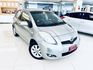 YARIS 1.5  第3張縮圖