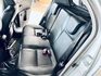 YARIS 1.5  第9張縮圖