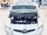 YARIS 1.5  第10張縮圖