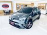 RAV4 2.0  第1張縮圖