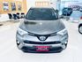 RAV4 2.0  第2張縮圖