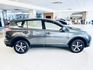 RAV4 2.0  第4張縮圖