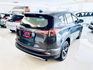 RAV4 2.0  第5張縮圖