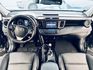 RAV4 2.0  第7張縮圖