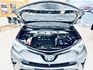 RAV4 2.0  第10張縮圖