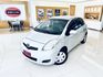 YARIS 1.5  第1張縮圖