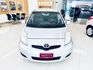 YARIS 1.5  第2張縮圖