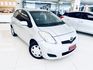 YARIS 1.5  第3張縮圖