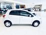 YARIS 1.5  第4張縮圖