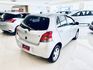 YARIS 1.5  第5張縮圖