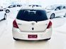 YARIS 1.5  第6張縮圖