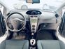 YARIS 1.5  第7張縮圖