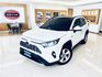 RAV4 2.5HV 4WD  第1張縮圖