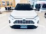 RAV4 2.5HV 4WD  第2張縮圖