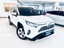 RAV4 2.5HV 4WD  第3張縮圖
