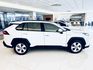 RAV4 2.5HV 4WD  第4張縮圖