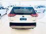 RAV4 2.5HV 4WD  第6張縮圖