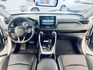 RAV4 2.5HV 4WD  第7張縮圖