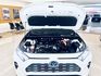 RAV4 2.5HV 4WD  第10張縮圖