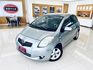 YARIS 1.5  第1張縮圖