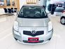 YARIS 1.5  第2張縮圖