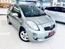 YARIS 1.5  第3張縮圖