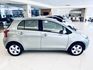 YARIS 1.5  第4張縮圖