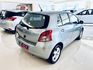 YARIS 1.5  第5張縮圖