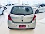 YARIS 1.5  第6張縮圖
