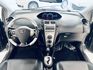 YARIS 1.5  第7張縮圖