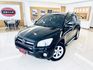 RAV4 2.4 2WD  第1張縮圖