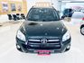 RAV4 2.4 2WD  第2張縮圖