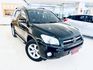 RAV4 2.4 2WD  第3張縮圖