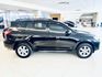 RAV4 2.4 2WD  第4張縮圖
