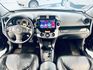 RAV4 2.4 2WD  第7張縮圖