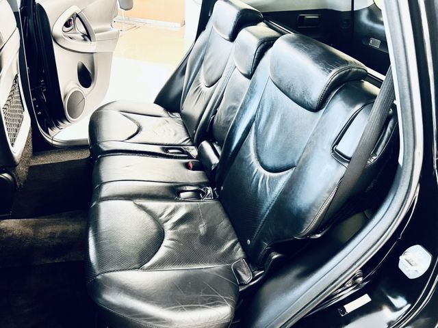RAV4 2.4 2WD  第9張相片