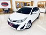 YARIS 1.5  第1張縮圖