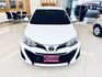 YARIS 1.5  第2張縮圖
